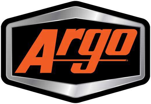 Argo Logo