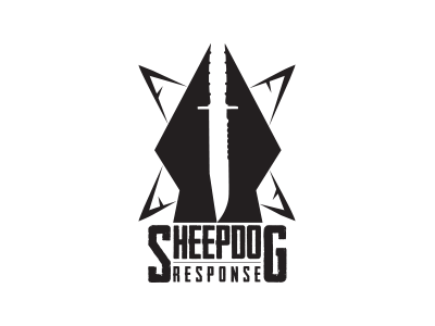 Cross Trail Outfitters