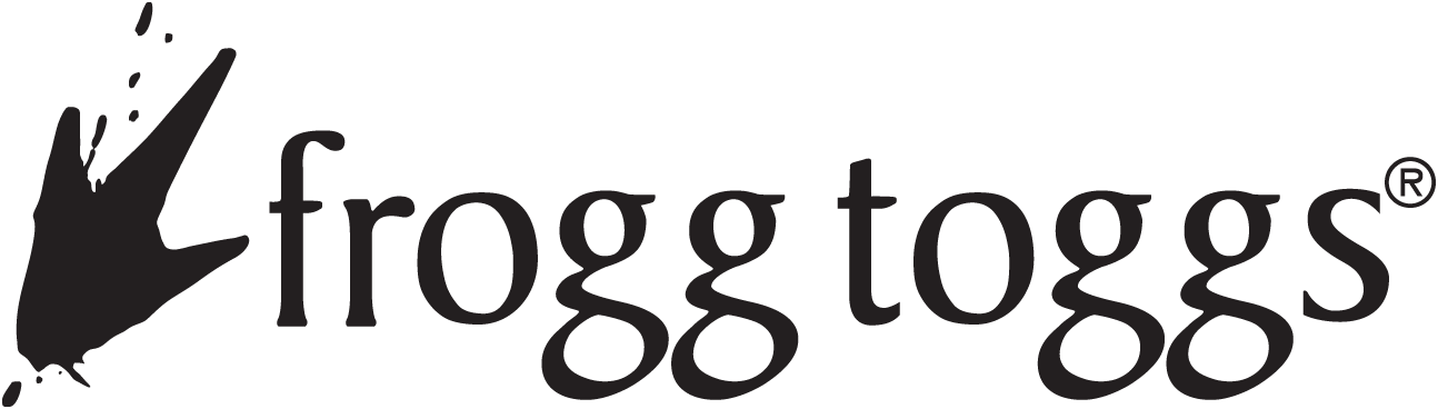 FT_Corporate-Black Trijicon