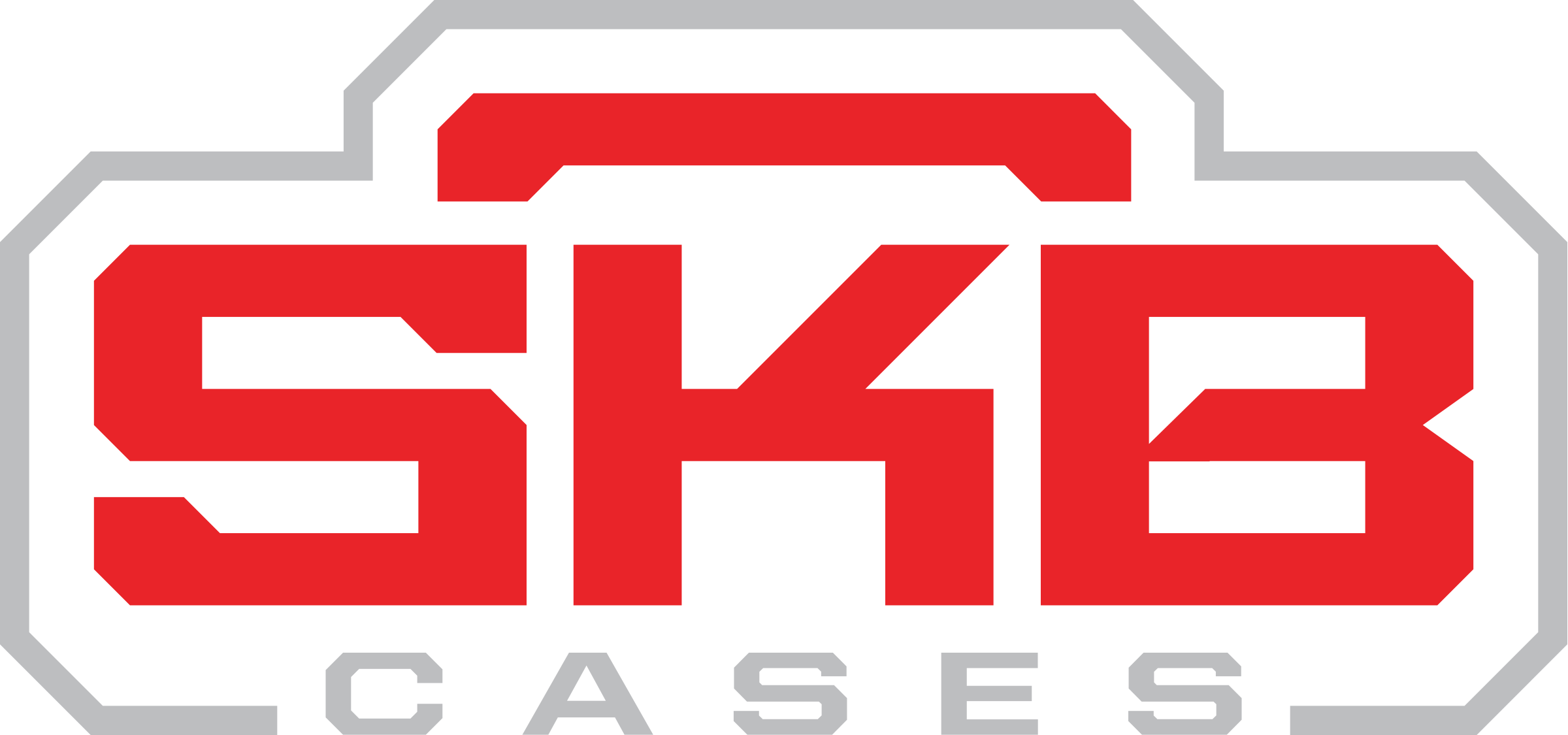SKB Primary Logo for light backgrounds
