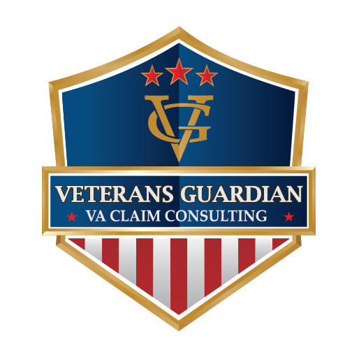 Veterans Gaurdian