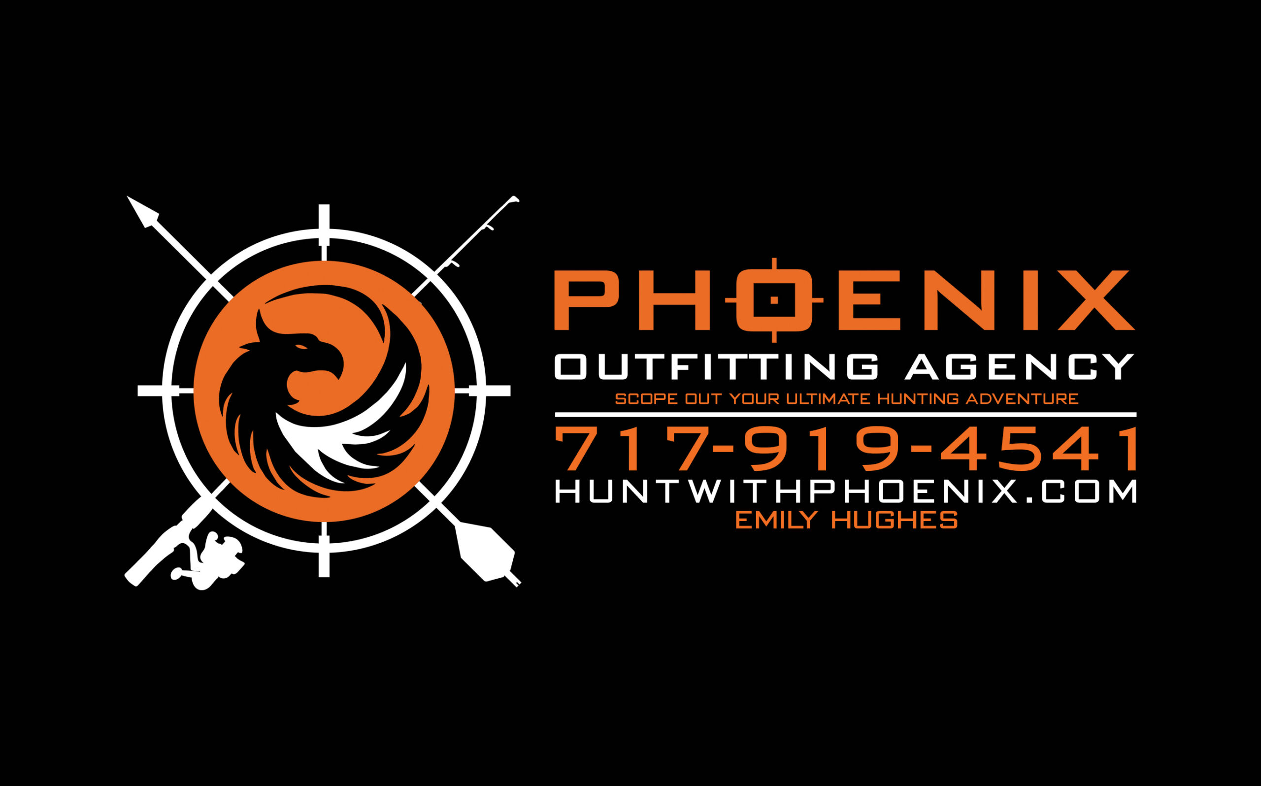 PhoenixOutfittingAgency_Logo12