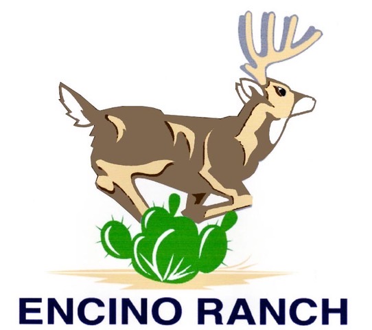 deer logo 001